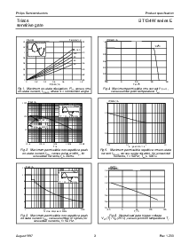 ͺ[name]Datasheet PDFļ3ҳ