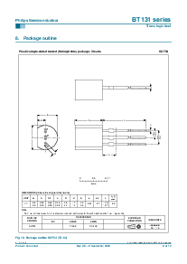 ͺ[name]Datasheet PDFļ9ҳ