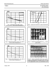 ͺ[name]Datasheet PDFļ4ҳ