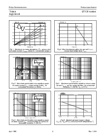 ͺ[name]Datasheet PDFļ3ҳ