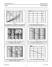 ͺ[name]Datasheet PDFļ3ҳ