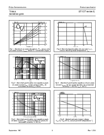 ͺ[name]Datasheet PDFļ3ҳ