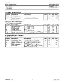 ͺ[name]Datasheet PDFļ2ҳ