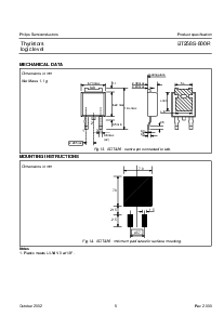 ͺ[name]Datasheet PDFļ5ҳ
