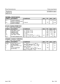 ͺ[name]Datasheet PDFļ2ҳ