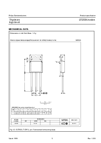 ͺ[name]Datasheet PDFļ5ҳ