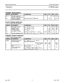 ͺ[name]Datasheet PDFļ2ҳ