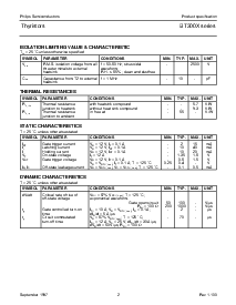 ͺ[name]Datasheet PDFļ2ҳ