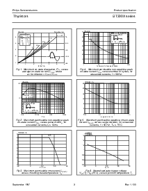 ͺ[name]Datasheet PDFļ3ҳ