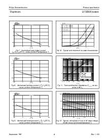 ͺ[name]Datasheet PDFļ4ҳ