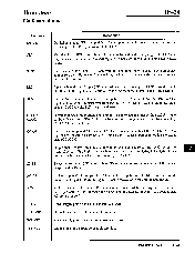 浏览型号BT424的Datasheet PDF文件第5页