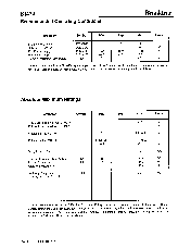 浏览型号BT424的Datasheet PDF文件第8页