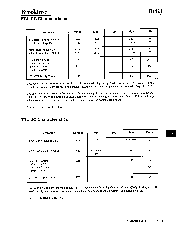 浏览型号BT424的Datasheet PDF文件第9页