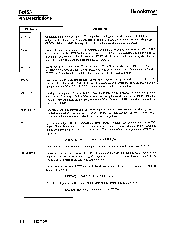 浏览型号BT453的Datasheet PDF文件第6页