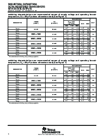 ͺ[name]Datasheet PDFļ6ҳ