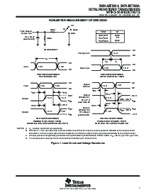 ͺ[name]Datasheet PDFļ7ҳ