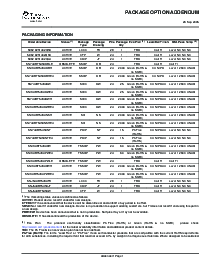 ͺ[name]Datasheet PDFļ8ҳ