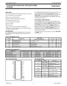 ͺ[name]Datasheet PDFļ2ҳ