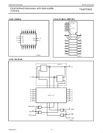 ͺ[name]Datasheet PDFļ3ҳ