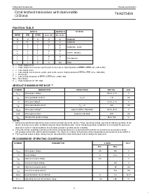 ͺ[name]Datasheet PDFļ4ҳ