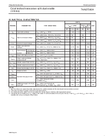 ͺ[name]Datasheet PDFļ5ҳ