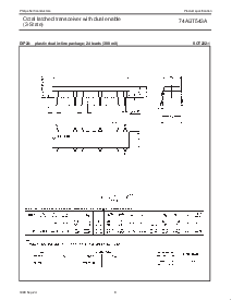 ͺ[name]Datasheet PDFļ8ҳ
