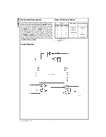 ͺ[name]Datasheet PDFļ2ҳ