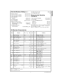 ͺ[name]Datasheet PDFļ3ҳ