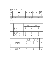 ͺ[name]Datasheet PDFļ4ҳ