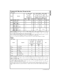 ͺ[name]Datasheet PDFļ5ҳ