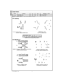 ͺ[name]Datasheet PDFļ6ҳ