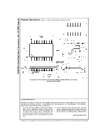 ͺ[name]Datasheet PDFļ8ҳ