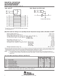 ͺ[name]Datasheet PDFļ2ҳ