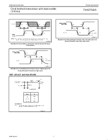 ͺ[name]Datasheet PDFļ7ҳ