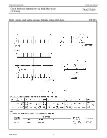 ͺ[name]Datasheet PDFļ9ҳ