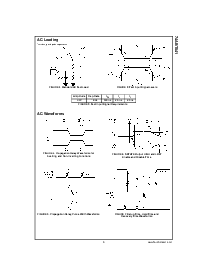 ͺ[name]Datasheet PDFļ5ҳ