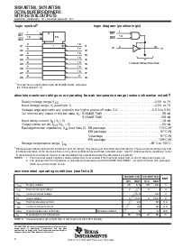 ͺ[name]Datasheet PDFļ2ҳ