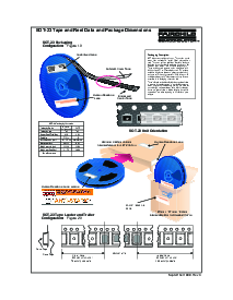 浏览型号MMBT5551的Datasheet PDF文件第9页