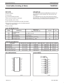 ͺ[name]Datasheet PDFļ2ҳ