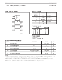 ͺ[name]Datasheet PDFļ3ҳ