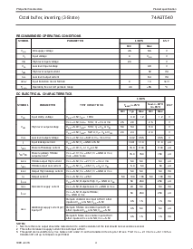ͺ[name]Datasheet PDFļ4ҳ