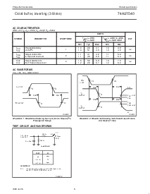 ͺ[name]Datasheet PDFļ5ҳ