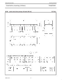 ͺ[name]Datasheet PDFļ6ҳ