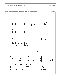 ͺ[name]Datasheet PDFļ7ҳ
