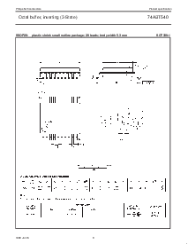 ͺ[name]Datasheet PDFļ8ҳ