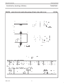 ͺ[name]Datasheet PDFļ9ҳ