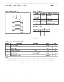 ͺ[name]Datasheet PDFļ3ҳ