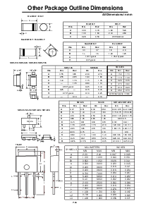 浏览型号MMBT5551的Datasheet PDF文件第9页