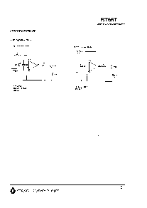 浏览型号BT66T的Datasheet PDF文件第3页