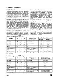 ͺ[name]Datasheet PDFļ6ҳ